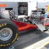 geezers_at_maple_grove_141_