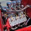 geezers_at_maple_grove_171_