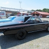 geezers_at_maple_grove_178_