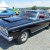 geezers_at_maple_grove_179_