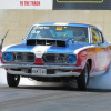 geezers_at_maple_grove_187_