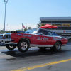 geezers_at_maple_grove_188_