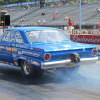 geezers_at_maple_grove_198_