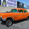 geezers_at_maple_grove_203_