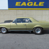 geezers_at_maple_grove_206_