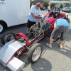 geezers_at_maple_grove_220_