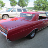 geezers_at_maple_grove_222_