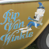 geezers_at_maple_grove_226_