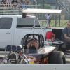 geezers_at_maple_grove_231_