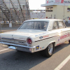 geezers_at_maple_grove_242_