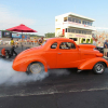 geezers_at_maple_grove_245_