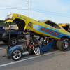 geezers_at_maple_grove_258_
