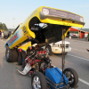geezers_at_maple_grove_269_