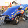 geezers_at_maple_grove_275_
