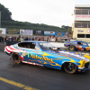 geezers_at_maple_grove_282_