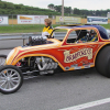 geezers_at_maple_grove_306_
