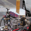 geezers_at_maple_grove_335_