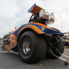 geezers_at_maple_grove_336_