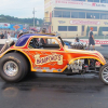 geezers_at_maple_grove_346_