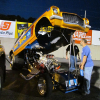 geezers_at_maple_grove_358_