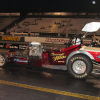 geezers_at_maple_grove_369_