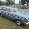 geezers_at_maple_grove_387_
