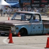 1goodguys_columbus_2011_041