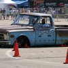 1goodguys_columbus_2011_042