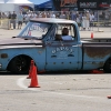 1goodguys_columbus_2011_043