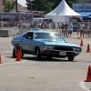 1goodguys_columbus_2011_048