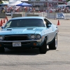 1goodguys_columbus_2011_049