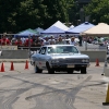 goodguys_columbus_2011_001