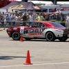 goodguys_columbus_2011_002