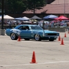 goodguys_columbus_2011_005