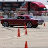 goodguys_columbus_2011_007