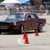 goodguys_columbus_2011_008