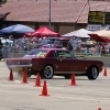 goodguys_columbus_2011_010