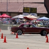 goodguys_columbus_2011_013