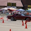 goodguys_columbus_2011_014