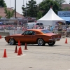 goodguys_columbus_2011_020