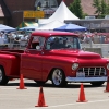 goodguys_columbus_2011_022