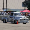 goodguys_columbus_2011_025