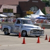 goodguys_columbus_2011_026