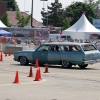 goodguys_columbus_2011_030