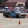 goodguys_columbus_2011_031