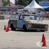 goodguys_columbus_2011_032