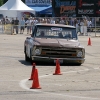 goodguys_columbus_2011_035