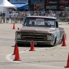 goodguys_columbus_2011_037