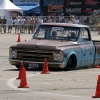 goodguys_columbus_2011_039