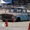 goodguys_columbus_2011_040